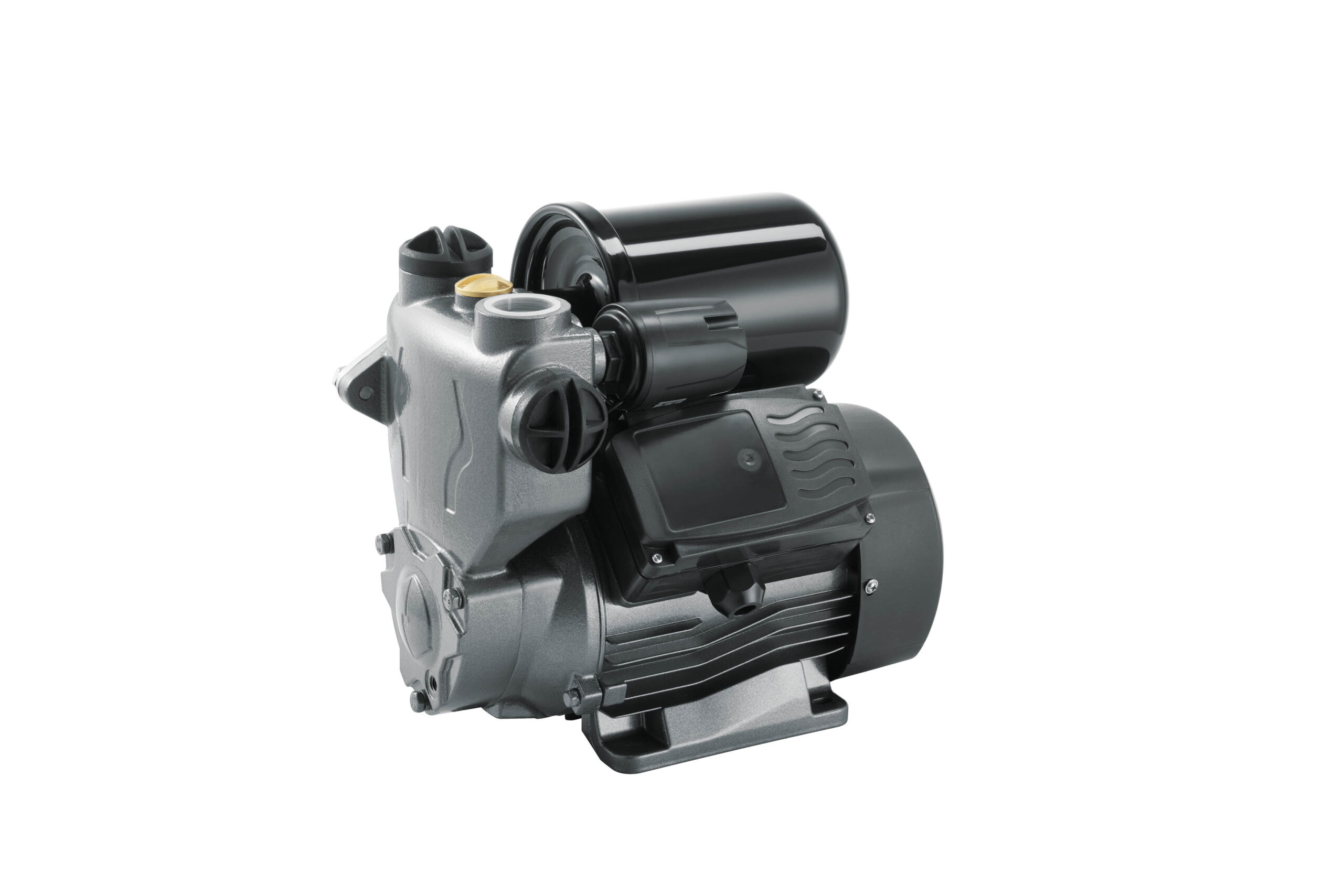 Вихревой насос Kepeida PM70-600ZKR